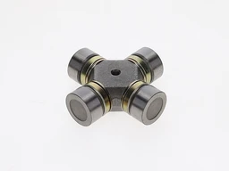 Spider 34mm Cap Dia, 97mm L, Grease-Able — fits 39 Ford models — E3NN4635AA