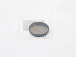 Cap 62mm OD x 10mm L — fits 15 New Holland models — MT40007516