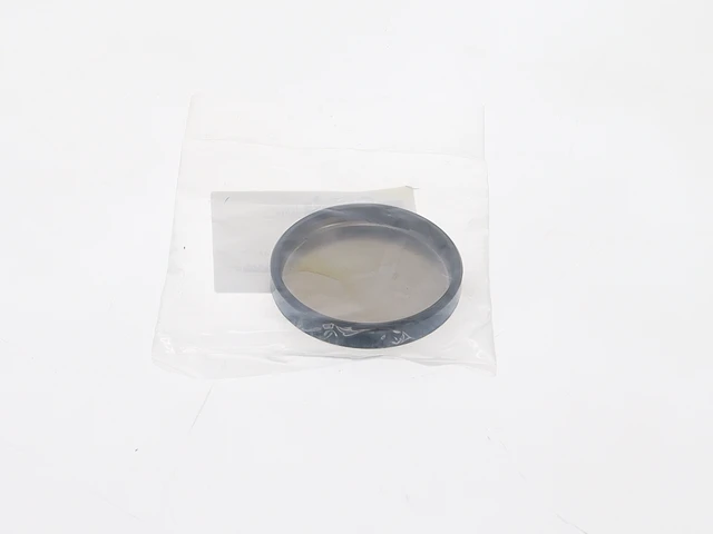 Cap 62mm OD x 10mm L — fits 15 New Holland models — MT40007516