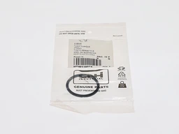 O-Ring 3.5mm Thk x 35.7mm ID — fits 9 New Holland models — MT40116574
