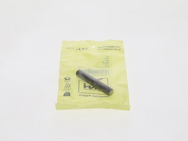 Pin 12mm OD x 67mm L — fits 8 New Holland models — PH61B01002P1