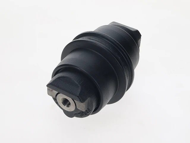 Track Roller 107mm OD x 171mm W — fits 17 New Holland models — PX64D00009F1