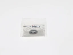 Sealing Washer 16.4mm ID x 27mm OD x 2mm Thk — fits 193 models across the New Holland lineup — SBA025100016