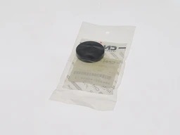 Cover — fits 24 New Holland models — SBA322140670