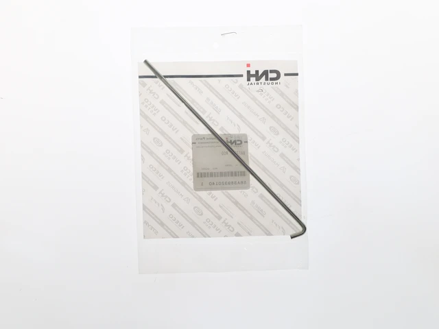 Rod — fits 27 New Holland models — SBA389320140