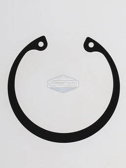 Snap Ring, Int .062 x 1.75