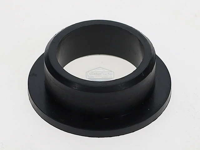 Grommet, Fuel Tank Sender