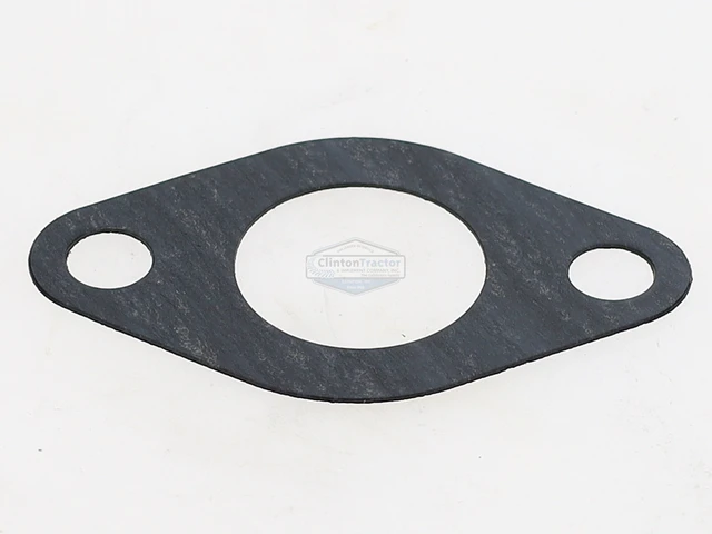 Gasket, Carburetor NA