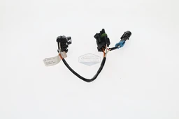 Harness, Wire Slope Indicator