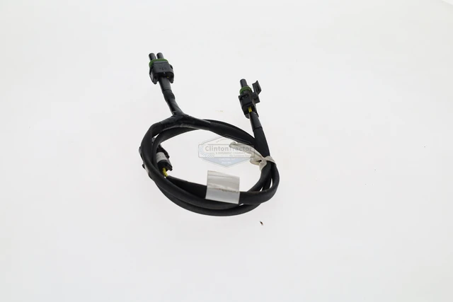 Harness, 4500 Front Headlight