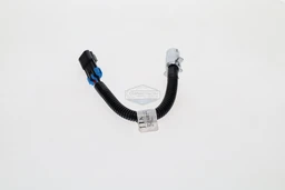 Harness, Wire SA Conn. 4PIN