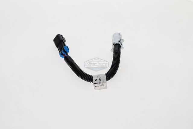 Harness, Wire SA Conn. 4PIN