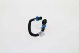 Harness, Motor Diode