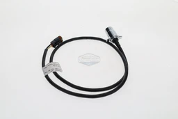 Harness, Wire NJ Actuator