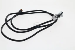 Harness, Wire Actuator