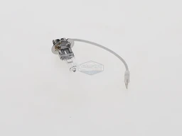Bulb, Light (Only) 55 Watt