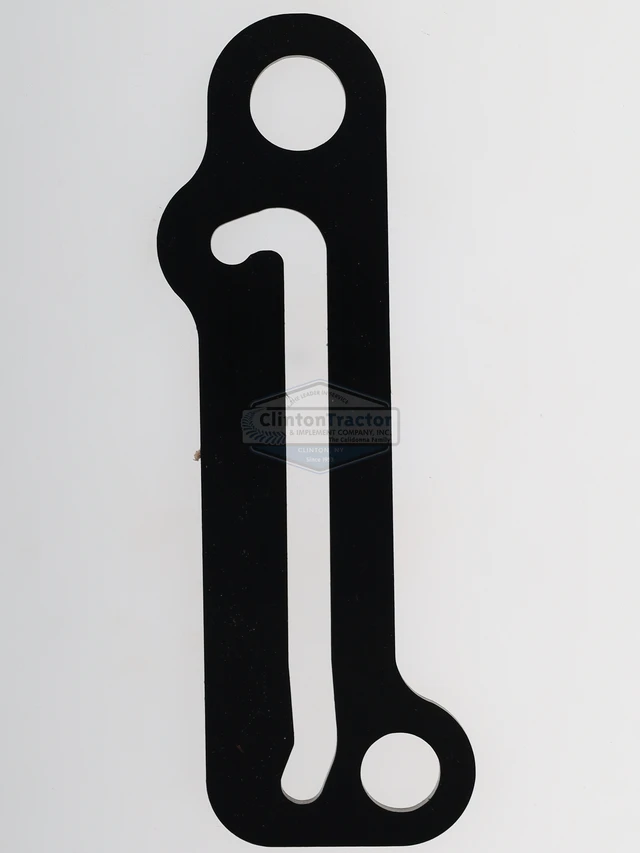 Arm, Side Window Latch