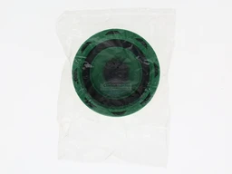 Cap, Diesel 3-1/2"Vented