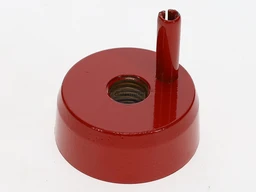 Cone, 3/4"Drawcone Duals
