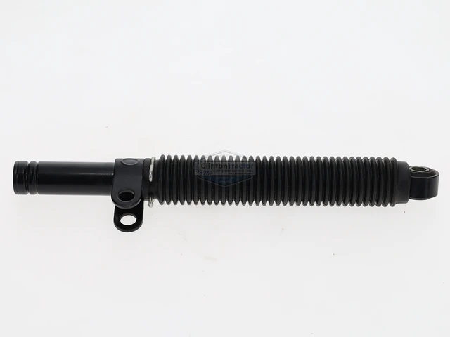 Roller, End 5" Dia x 4" Long