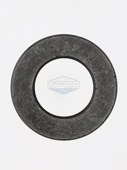 Spacer, Axle for Housing Assy
