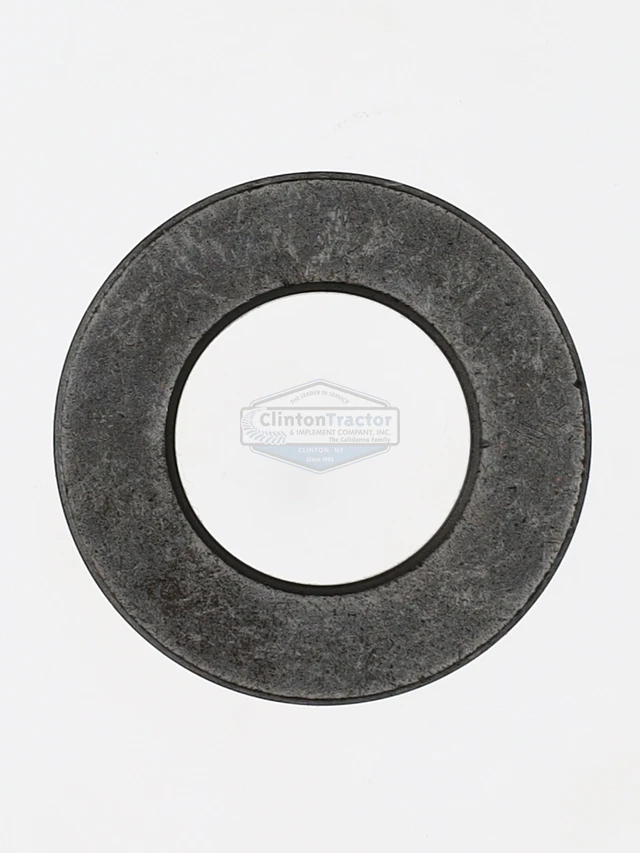 Spacer, Axle for Housing Assy