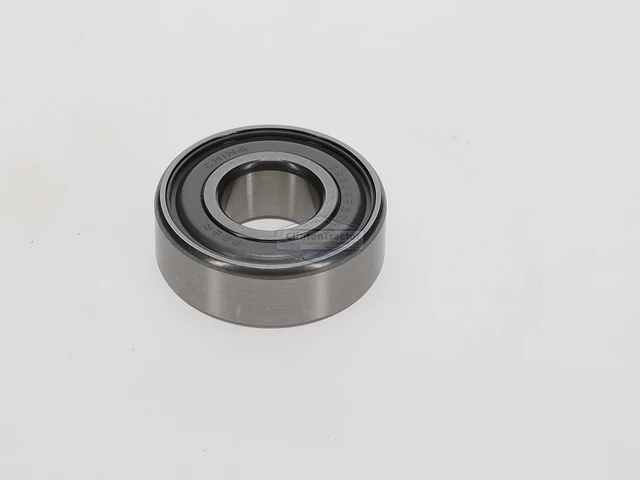 Bearing, Ball .75 ID x 1.78 OD