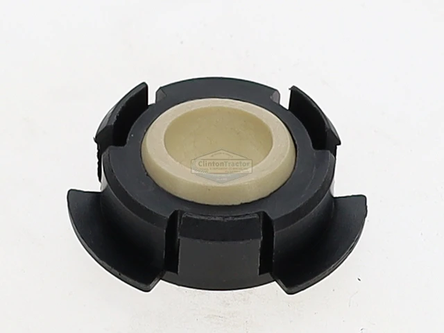 Bearing, Spherical 10MM ID