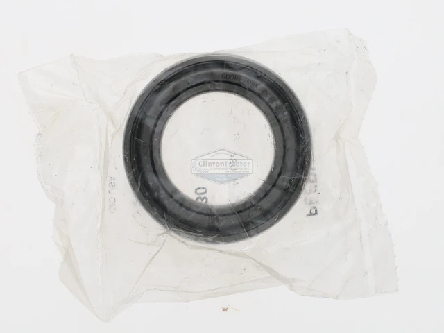Bearing, Axle Peerless