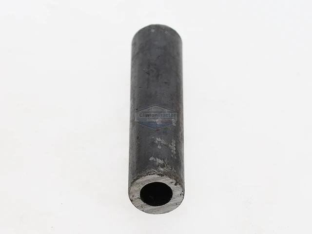 Bushing, Gauge Wheel Axle HB
