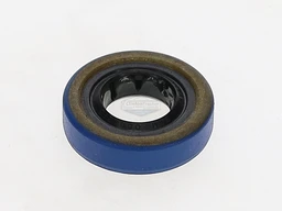 Seal, Shifter Rod Oil