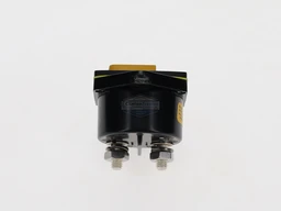 Seal, Oil - Axle Peerless