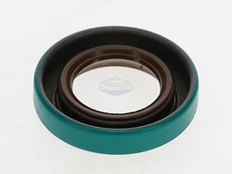 Seal, 3/4 SFT x 1 1/4 Viton