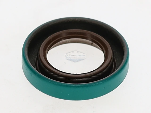 Seal, 3/4 SFT x 1 1/4 Viton