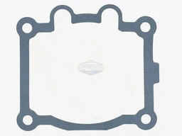 Gasket, Pump Sundstr.series 15