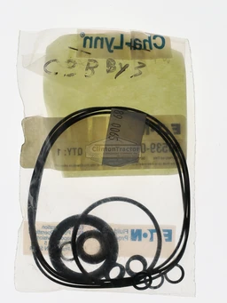 Kit, Seal for 21.0085 Motor
