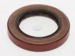 Seal, Oil Peerles Axle 51.0063