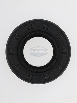 Seal, Motor Shaft Lip