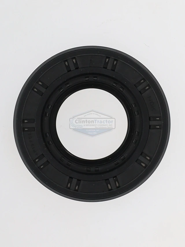 Seal, Motor Shaft Lip