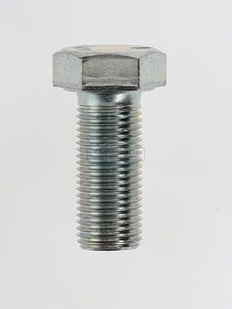 Bolt, 1/2-20 UNF x 1 1/4