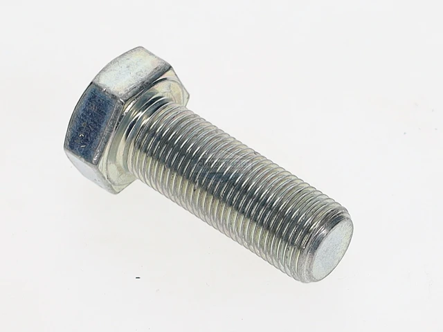 Bolt, 5/8-18 UNF x 1 3/4