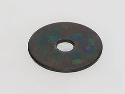 Washer, Fender 1/4 x 1-1/4