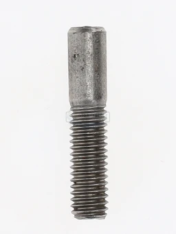 Pin, Hinge 3/8-16 x 1-7/8 SS