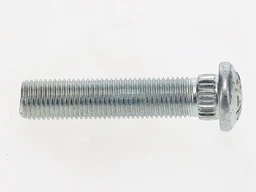 Bolt, Whl/Std 7/16-20 x 2-1/8