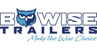 BWise logo