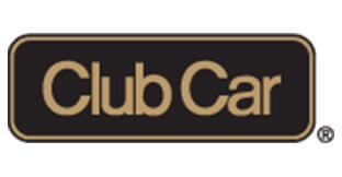 Club Car logo