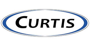 Curtis Cab logo