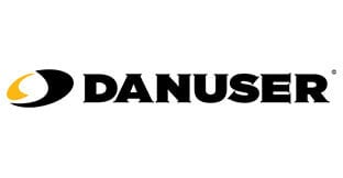 Danuser logo