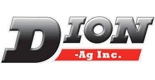 Dion-Ag logo