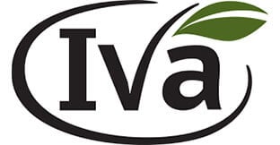 IVA-Sprayers logo